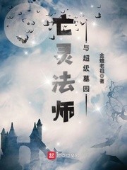 亡灵法师与超级墓园123