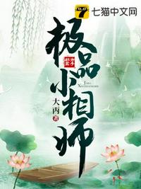 极品小相师txt电子书下载