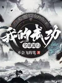 武林武功大全