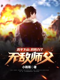 我有九个无敌师父!盗版