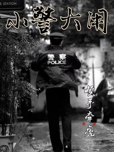 小警大用全书TXT下载